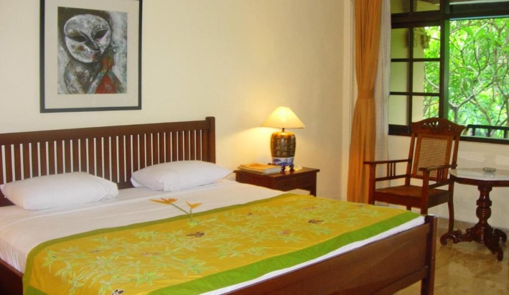 web_Indonesië_Bali_Jimbaran_Puri-Bambu-Hotel11