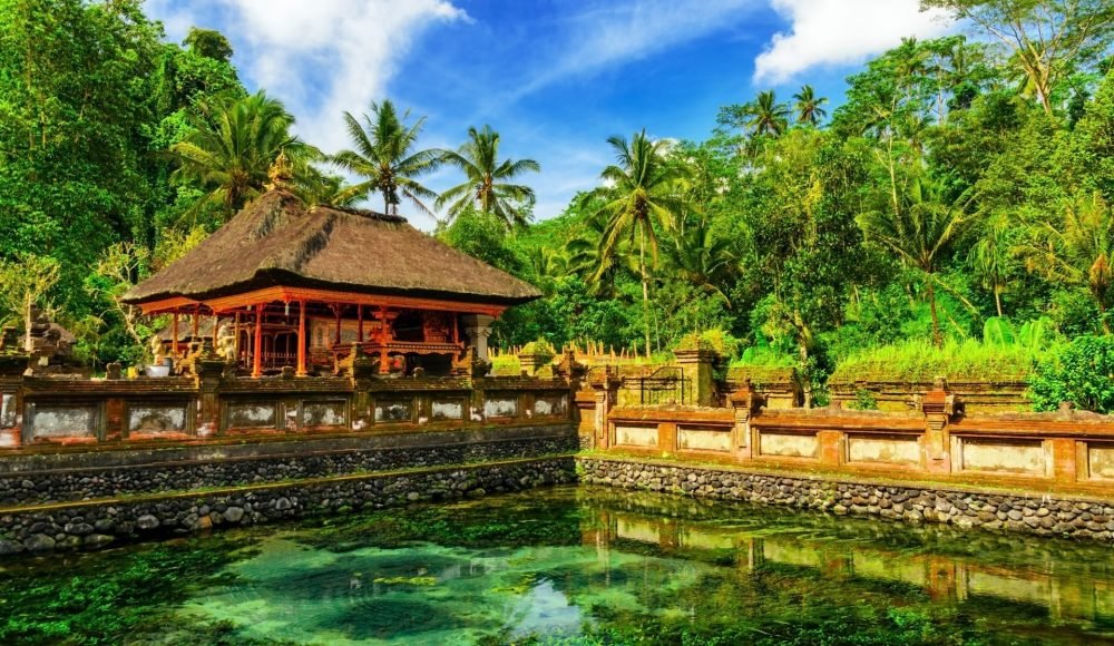 web_Indonesië_Bali_Jimbaran_Puri-Bambu-Hotel2