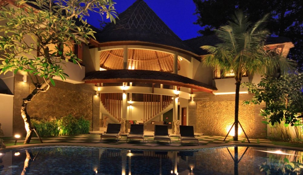 web_Indonesië_Bali_Jimbaran_Puri-Bambu-Hotel3