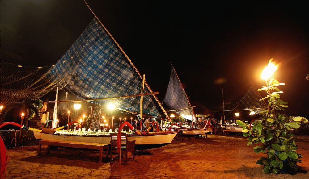 web_Indonesië_Bali_Nusa-Dua_Sol-Beach-House-Bali-Benoa3