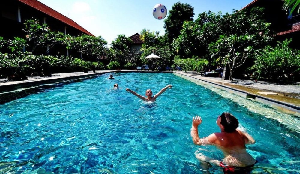 web_Indonesie_Bali_Sanur_Hotel-Bumas 10