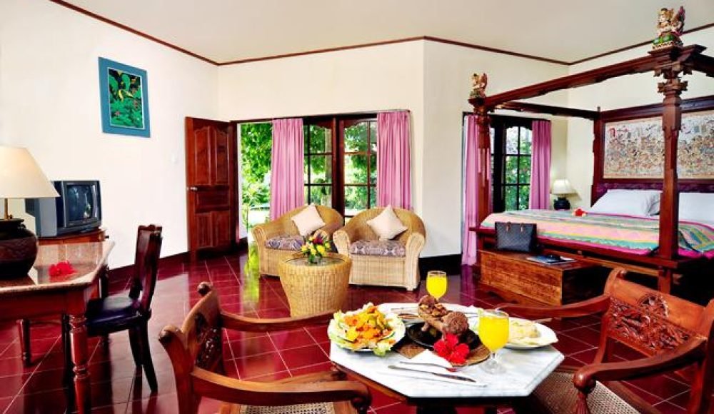 web_Indonesie_Bali_Sanur_Hotel-Bumas 4