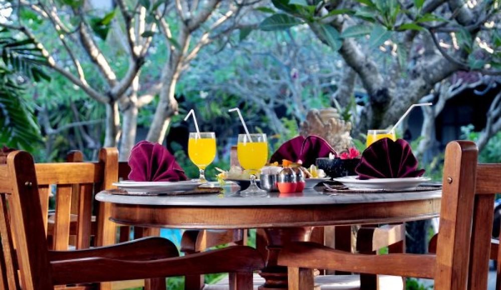 web_Indonesie_Bali_Sanur_Hotel-Bumas 5