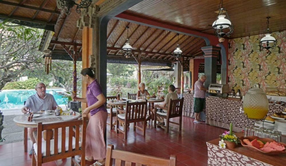 web_Indonesie_Bali_Sanur_Hotel-Bumas 8