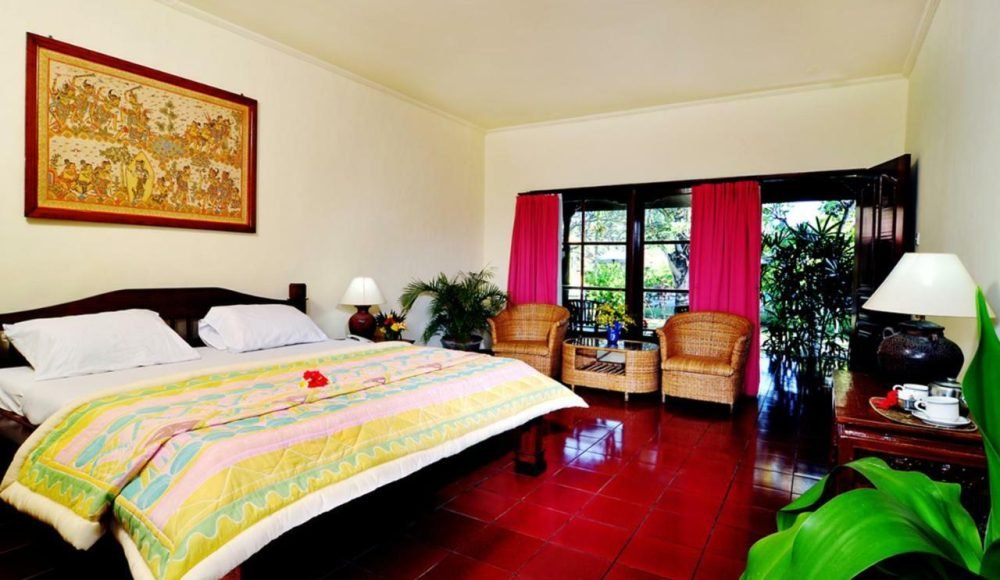 web_Indonesie_Bali_Sanur_Hotel-Bumas 9