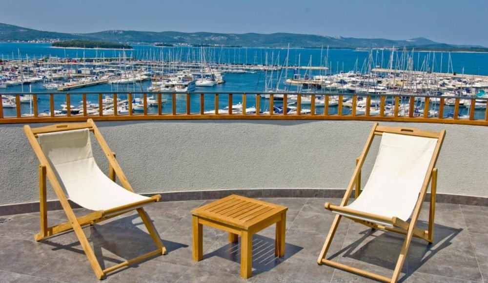 web_Kroatië_Zadar_Biograd-na-Moru_Hotel-IN-5