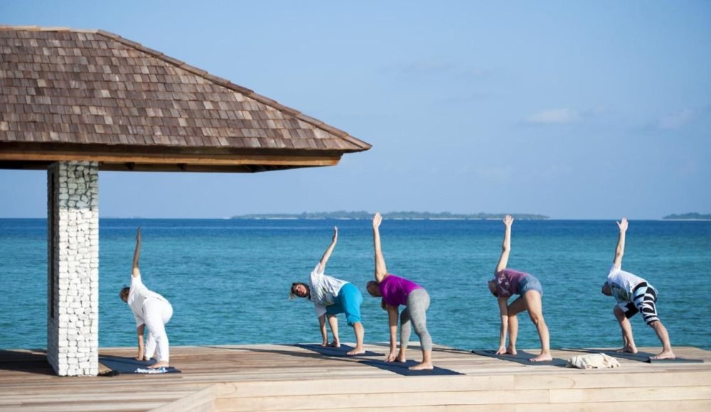 web_Malediven_Hanimaadhoo_Hotel-The-Barefoot-Eco2