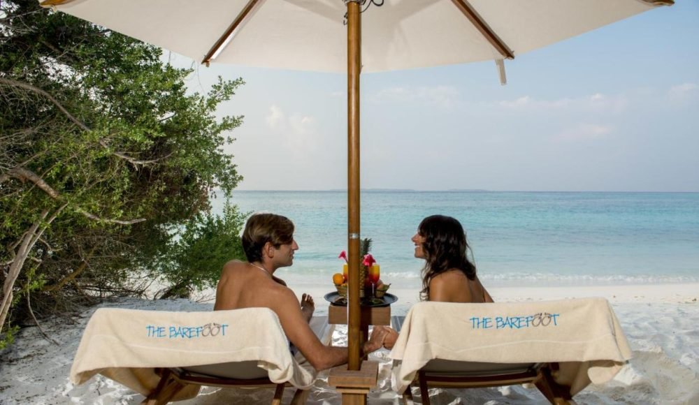 web_Malediven_Hanimaadhoo_Hotel-The-Barefoot-Eco6