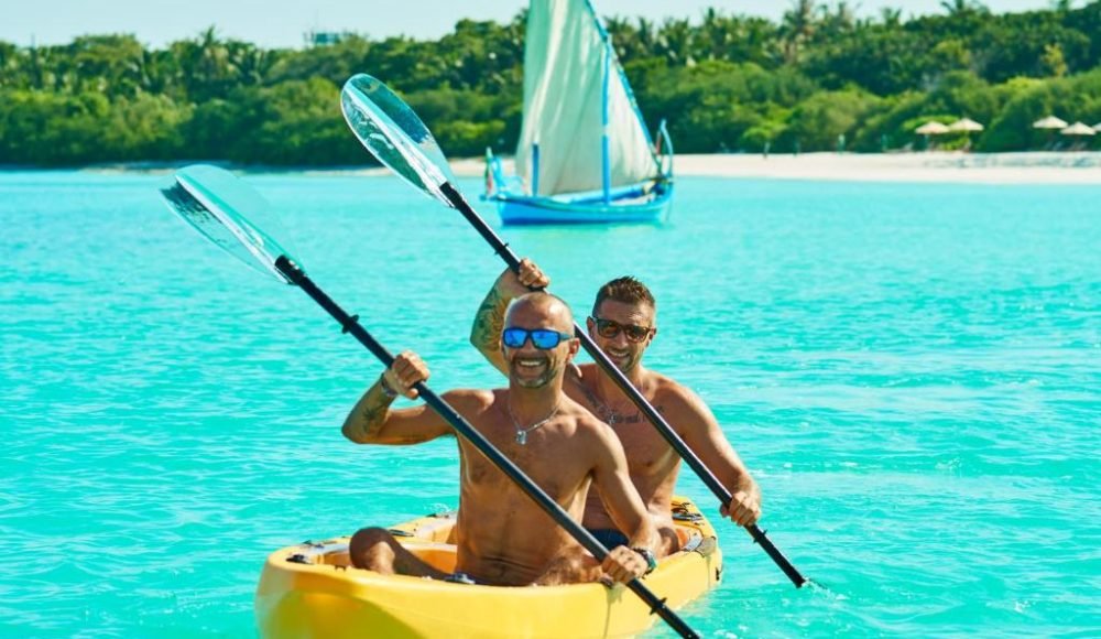 web_Malediven_Hanimaadhoo_Hotel-The-Barefoot-Eco8