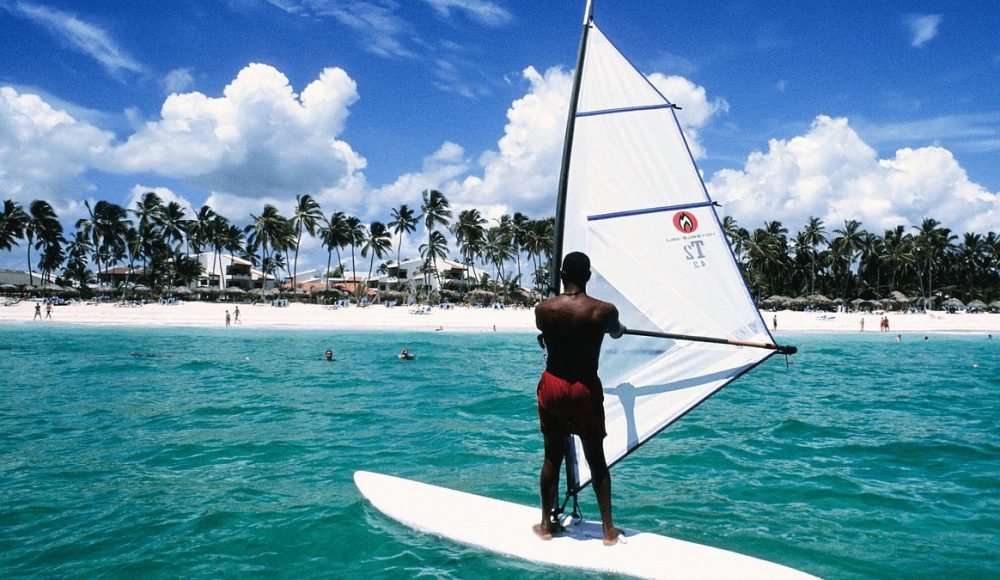 web_Punta-Cana_Oostkust_Dominicaanse-Republiek_Vista Sol Punta Cana Beach Resort-3