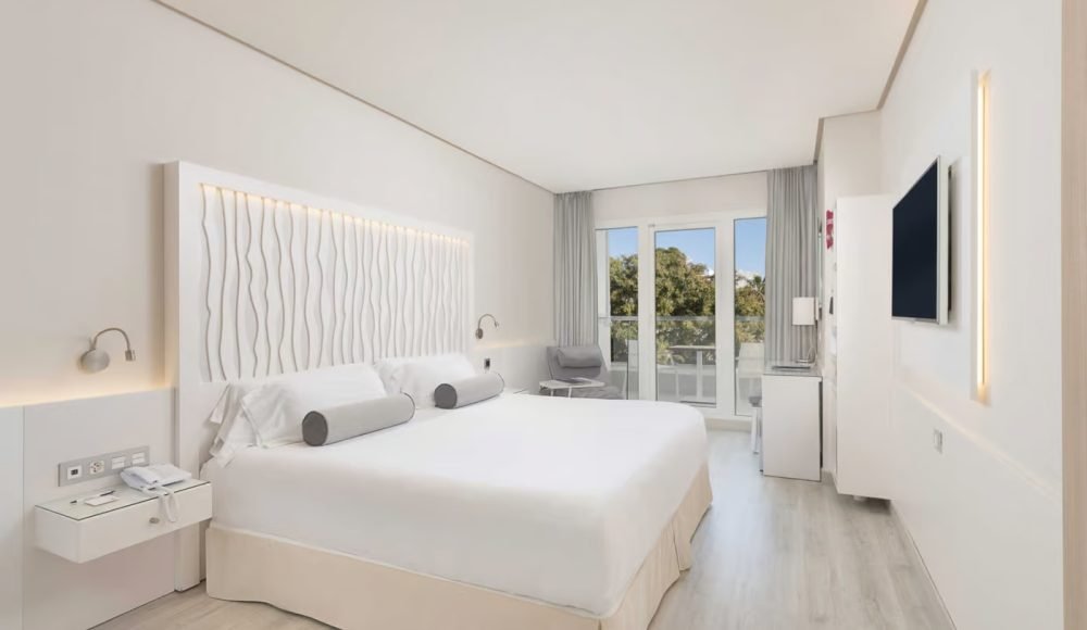 web_Spanj-Costa-del-Sol_Marbella_Amare-Marbella-Beach-Hotel1