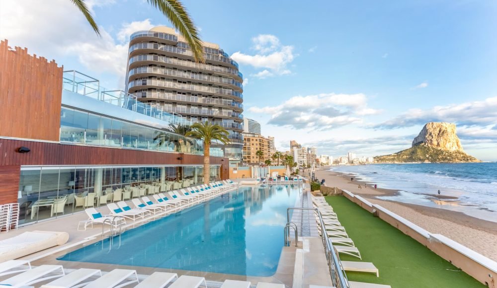 web_Spanja_Costa_Blanca_Calpe_Gran-Hotel-Sol-Y-Mar3