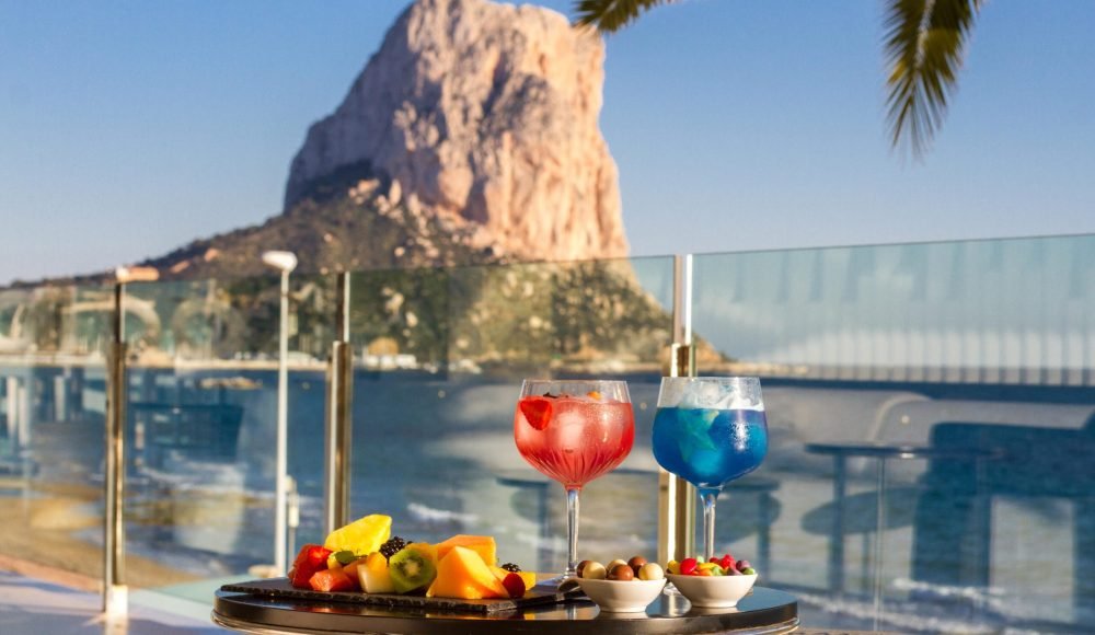 web_Spanja_Costa_Blanca_Calpe_Gran-Hotel-Sol-Y-Mar8