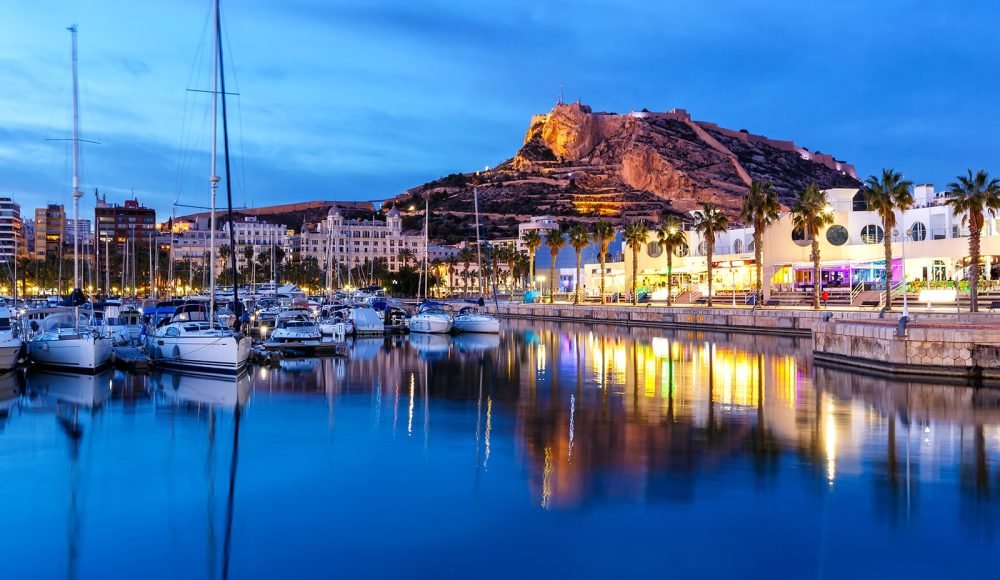 web_Spanje_Costa-Blanca_Alicante_Melia-Alicante1