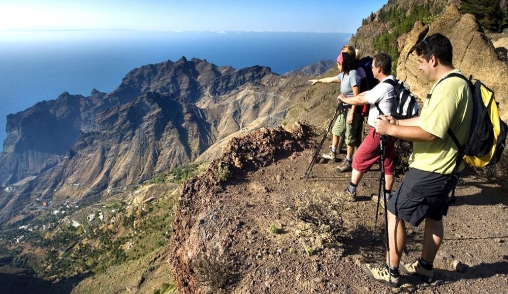 web_Spanje_La-Gomera_Valle-Gran-Rey_Hotel-Playa-Calera1