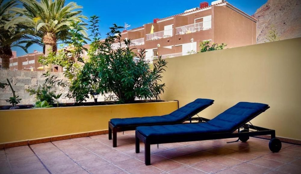 web_Spanje_La-Gomera_Valle-Gran-Rey_Hotel-Playa-Calera11