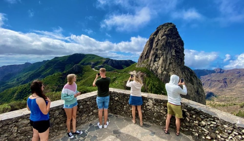 web_Spanje_La-Gomera_Valle-Gran-Rey_Hotel-Playa-Calera4