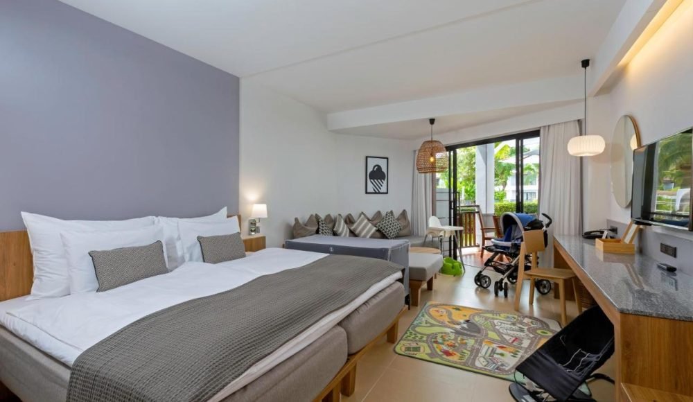 web_Thailand_Phuket_Kamala-Beach_Hotel-Sunwing-Kamala-Beach6