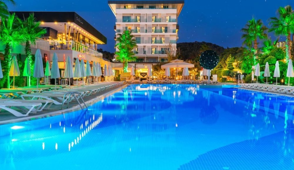 web_Turkije_Alanya_Avsallar_White-City-Resort15