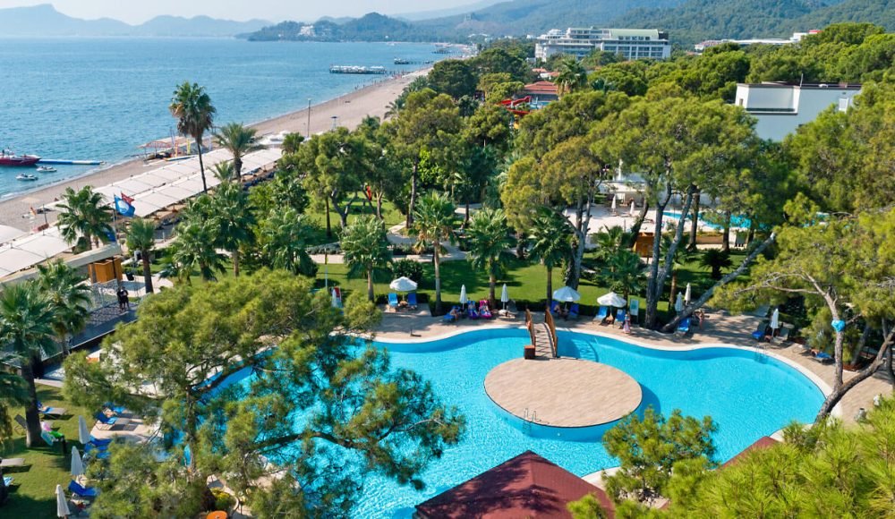 web_Turkije_Kemer_Hotel-Seven-Seas-Lif-15