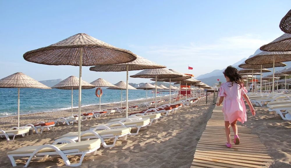 web_Turkije_Kemer_Hotel-Seven-Seas-Lif-2