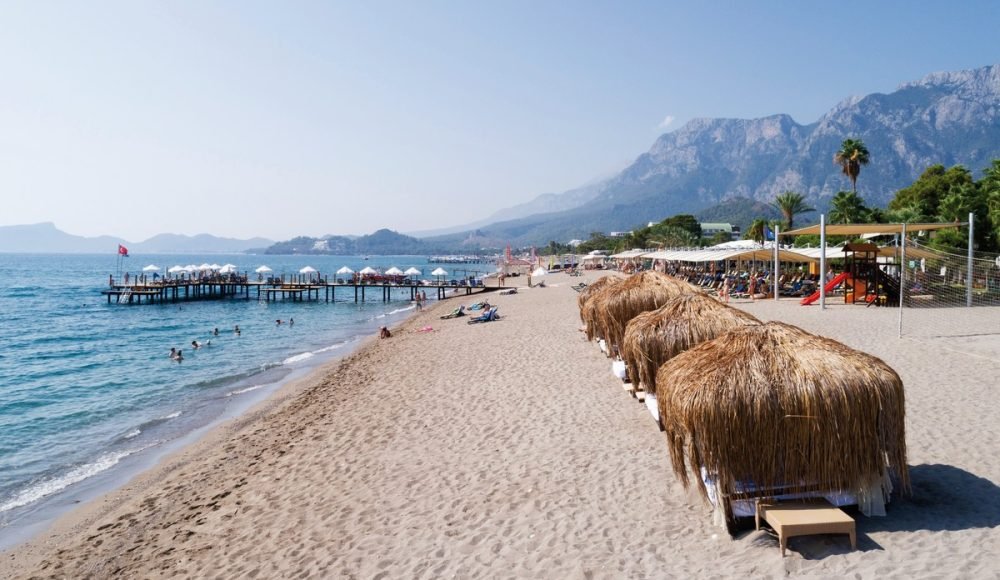 web_Turkije_Kemer_Hotel-Seven-Seas-Lif-3