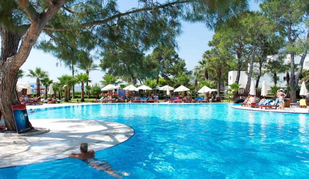 web_Turkije_Kemer_Hotel-Seven-Seas-Lif-5