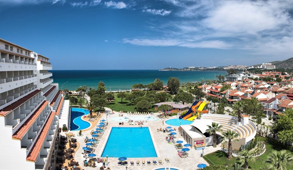 web_Turkije_Noord-Egeïsche-KustKusadasi_Batihan_Beach-Resort-&-Spa5