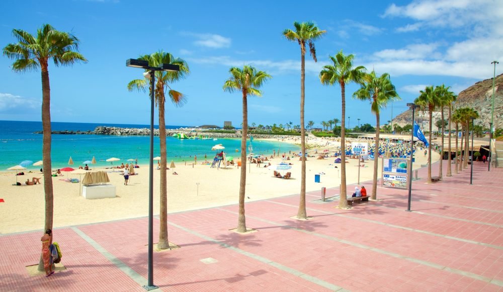 web_spanje_Gran-Canaria_Maspalomas_Allsun-Esplendido2