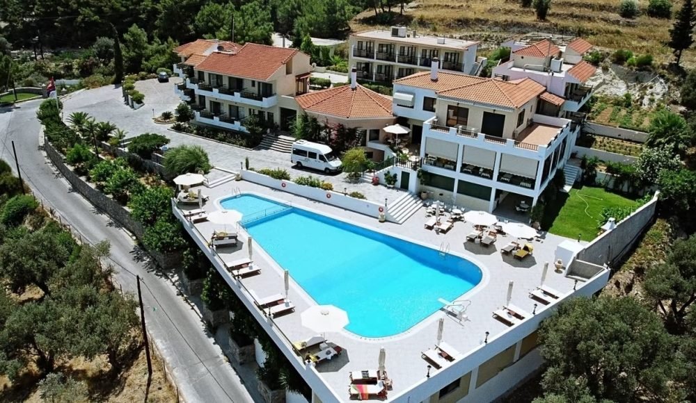 web_web_Griekenland_Samos_Kokkari_Kalidon-Panorama-Hotel8